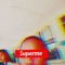 Nesh Sisayan