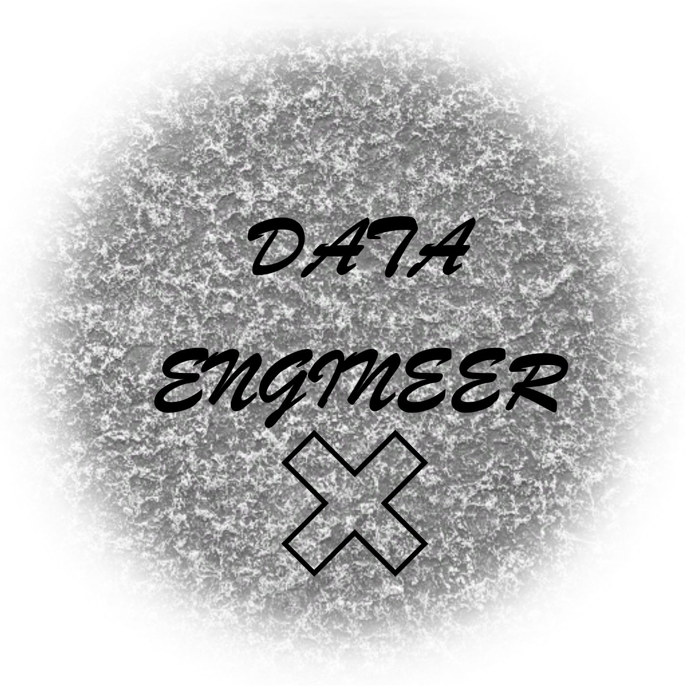 Data Engineer поневоле