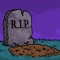 Rest.In.Peice (R.I.P)