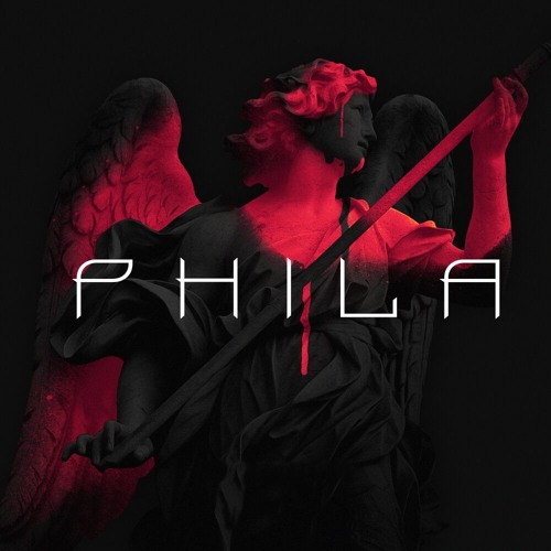 PHILA’s avatar
