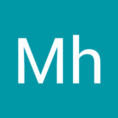 Mh Jannesari
