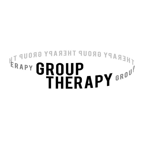 Group Therapy’s avatar