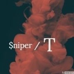 $niper_T2x
