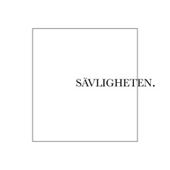 Sävligheten