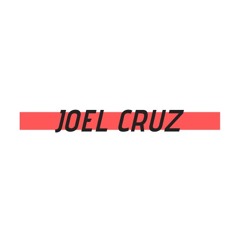 joelcruz_dj