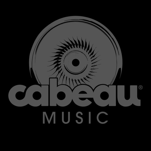 Cabeau Music’s avatar