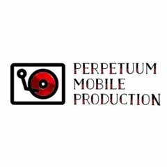 Perpetuummobile