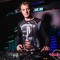Dj Brainshaker