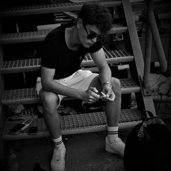 Julien H.