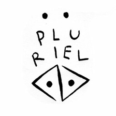 Pluriel