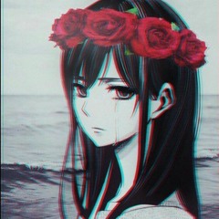 SHDW2