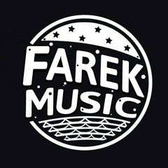 Farek Music
