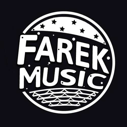 Farek Music’s avatar