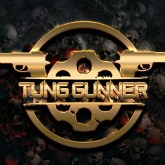 Deejay Gunner