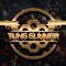 Deejay Gunner