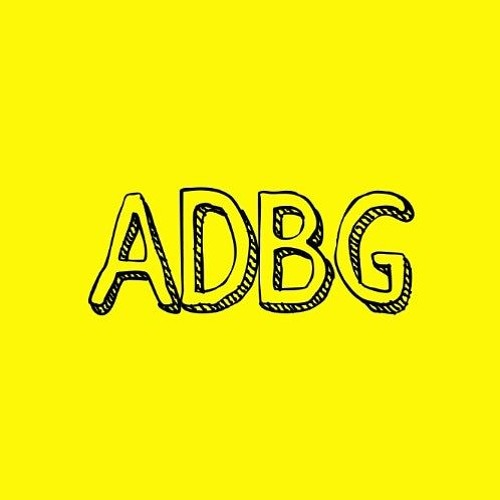 Adbg’s avatar