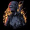 STALKER MAN 228