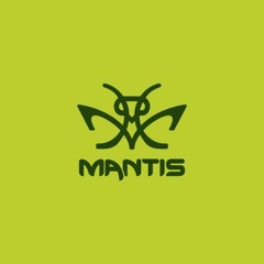 Mantis