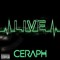 CERAPH
