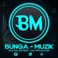 Bunga Muzik Pró