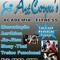 Art Corpu's Fitnees