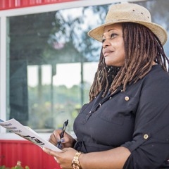 blackfarmersnetwork2019