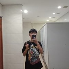 datttdattt