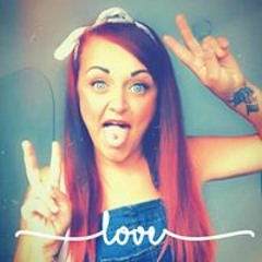 Laura Johnson