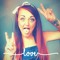 Laura Johnson