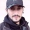 motasem
