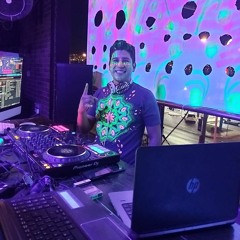 Evolution  Beats
