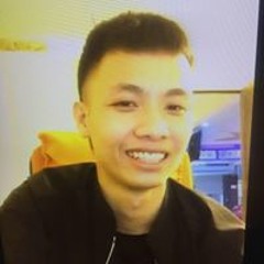Đức Anh Dolce