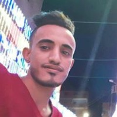 محمد حمدي