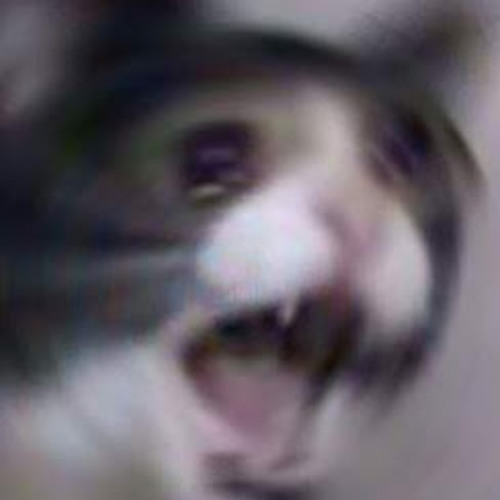 Stream Lobsters Pasta music Listen to songs, albums, playlists for