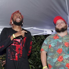 Nothingstaysthesameforever