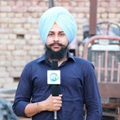 jasveer Singh