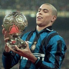 Bader Ali 3