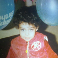 Ali Tasnim