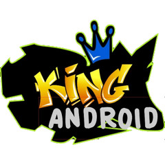 King -android