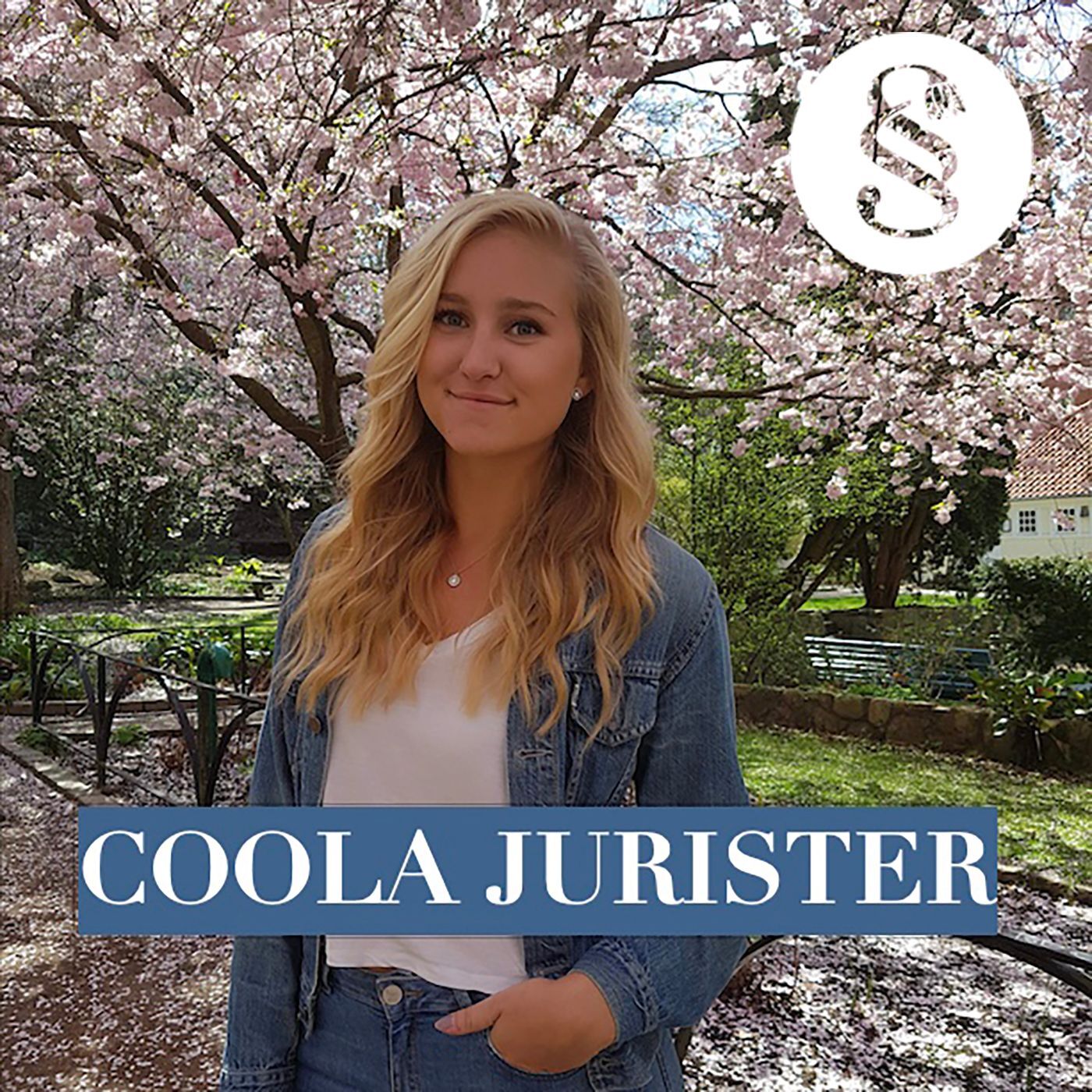 Coola Jurister