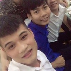 trinh