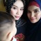 aty arasy