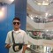 DJ sihotang