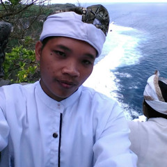 Care Buronan Margie Margiana _ Keramas Music Project Official Music Video_b.mp3