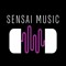 Sensai Music