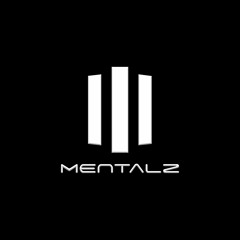 M3ntalz