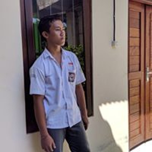 Stream wira Listen to titip rindu buat ayah playlist online for free Stream wira Listen to titip rindu buat ayah playlist online for free