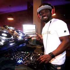 DJ Lakiz