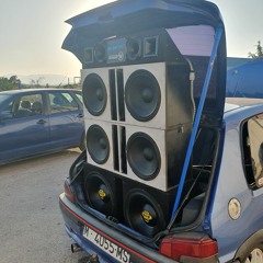 javixsi