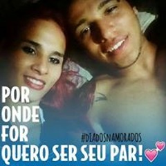 Cayo Roberto